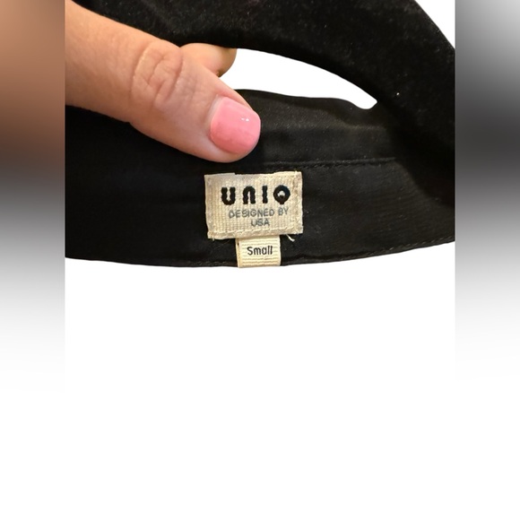 Top - Picture 5 of 5